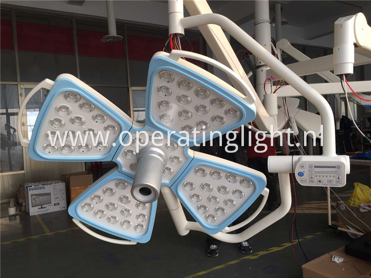 Led Operation Lamp 15